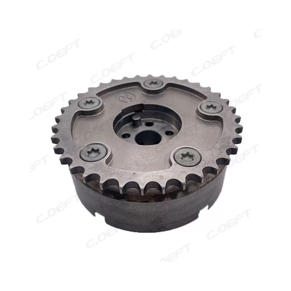 For Wuling Baojun 730 Timing Chain Kit Accessory Variable Valve Timing Gear 23551453