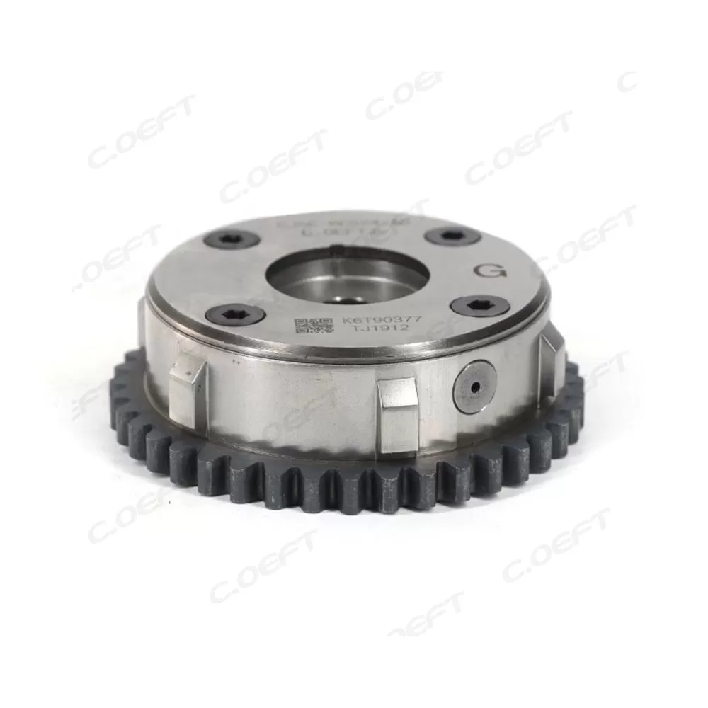 For Mondeo Land Rover/Ford 2.0T Variable Valve Timing Gear  LR050849 CJ5E-6C524-AD