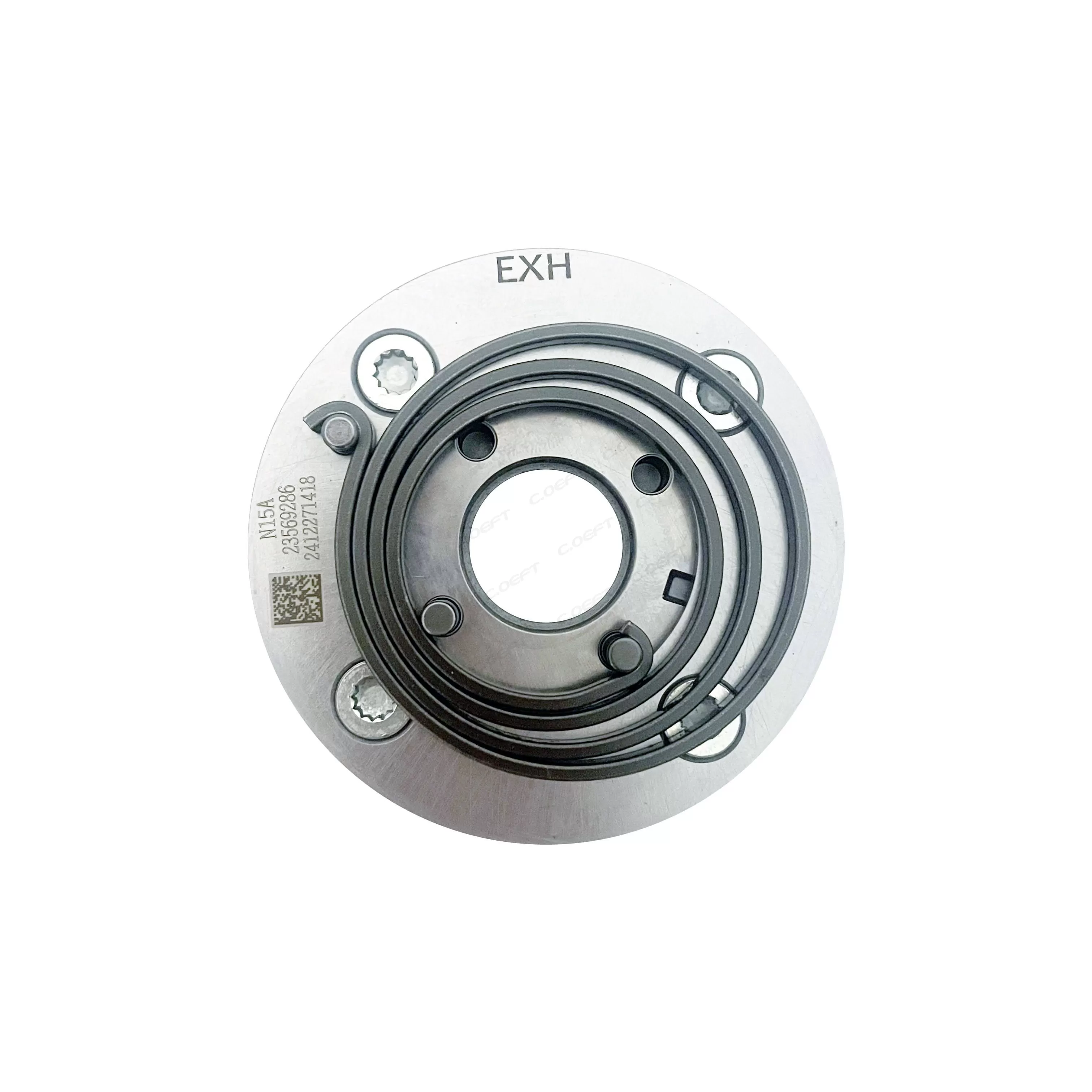 For Wuling N15A VVT timing gear (Exhaust) 23569286