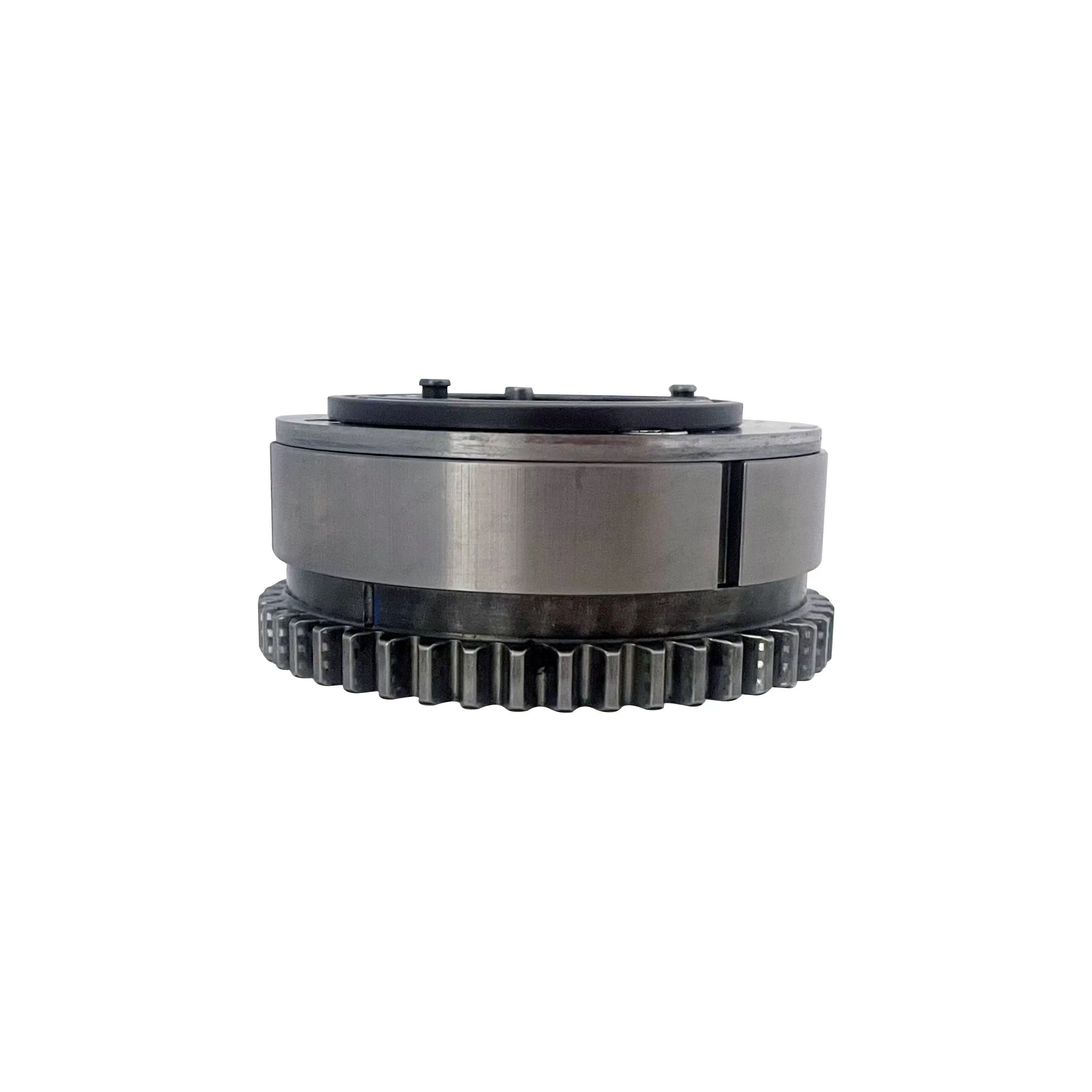 For Wuling N15A VVT timing gear (Exhaust) 23569286