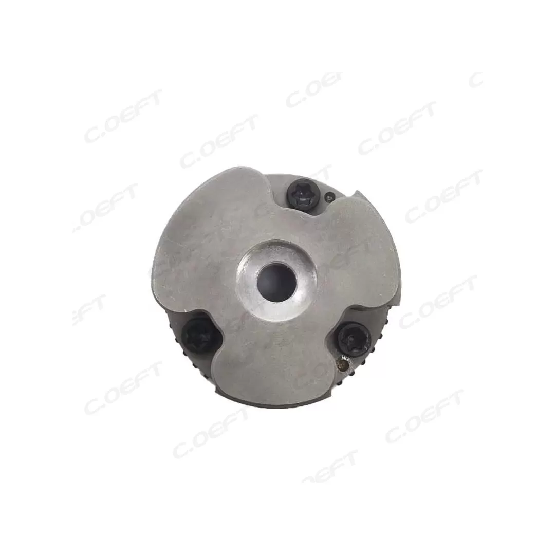 For Suzuki Variable Valve Timing Gear 12740-54GE1
