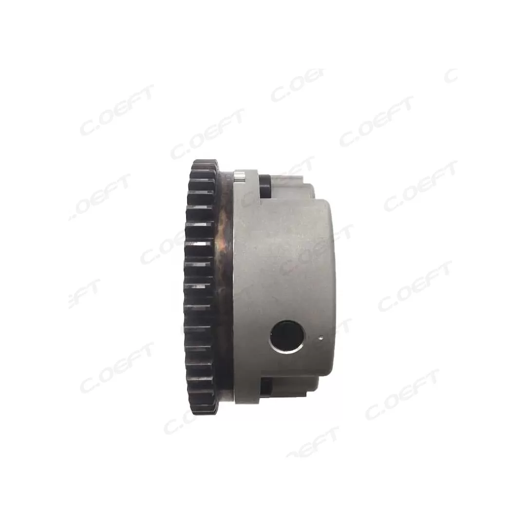 For Suzuki Variable Valve Timing Gear 12740-54GE1