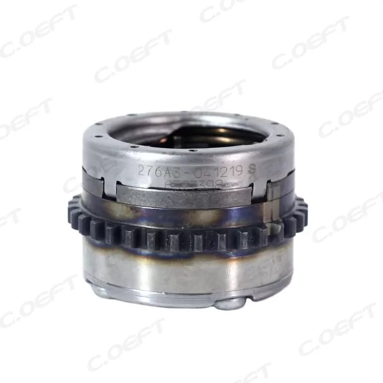 For Mercedes Benz Camshaft Adjuster A2780505100