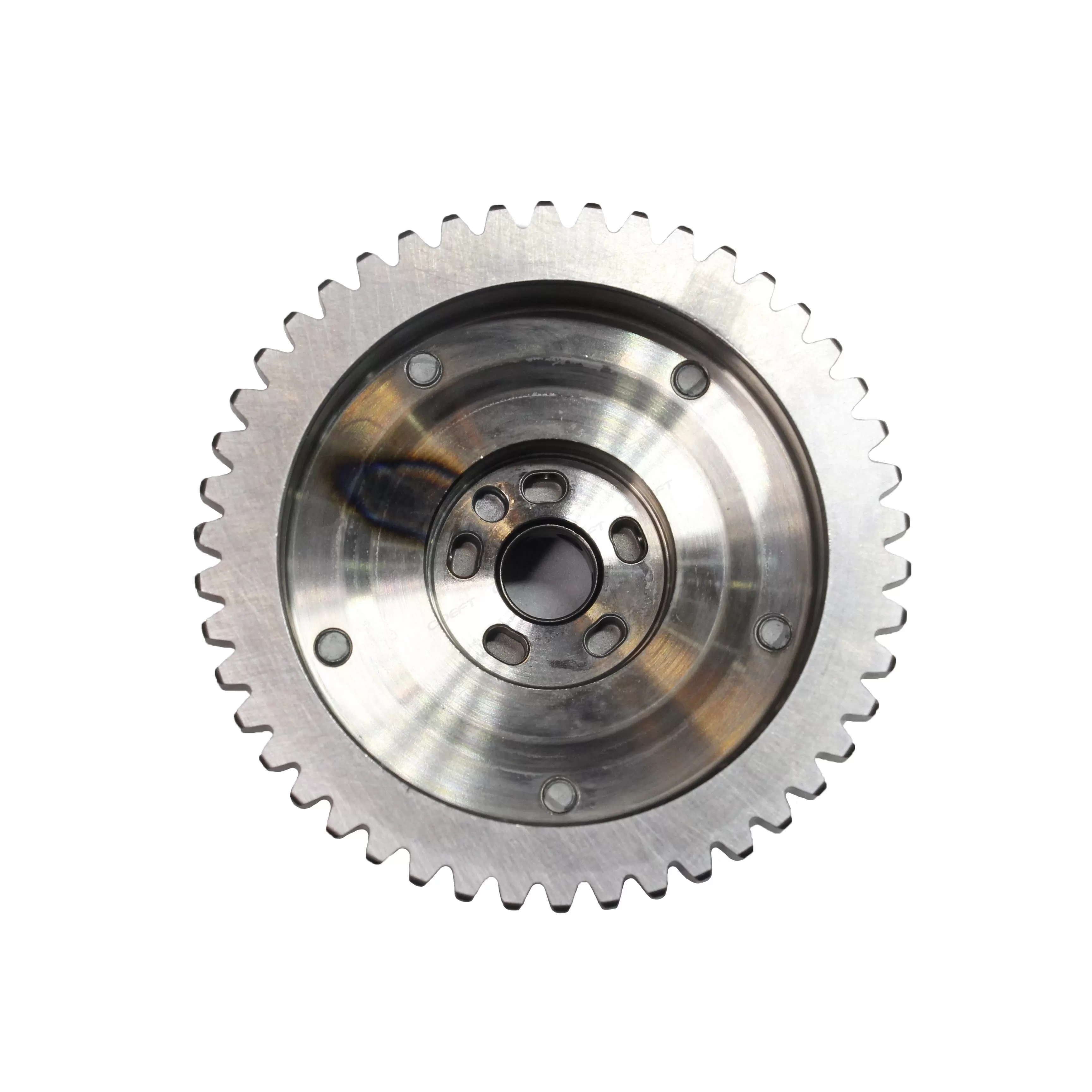 For Wuling Hongguang B15 1.5 VVT Timing Gear 23883187
