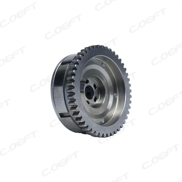 For Wuling Hongguang B15 1.5 VVT Timing Gear 23883187