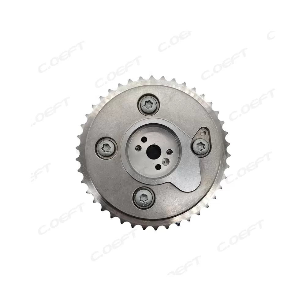 For Mitsubishi Camshaft Adjustment Unit 4J1-MA874813