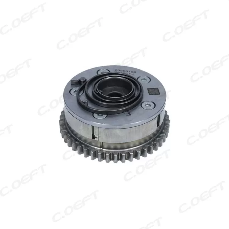 For Wuling  B15  1.5 Camshaft Timing Gear 23883188
