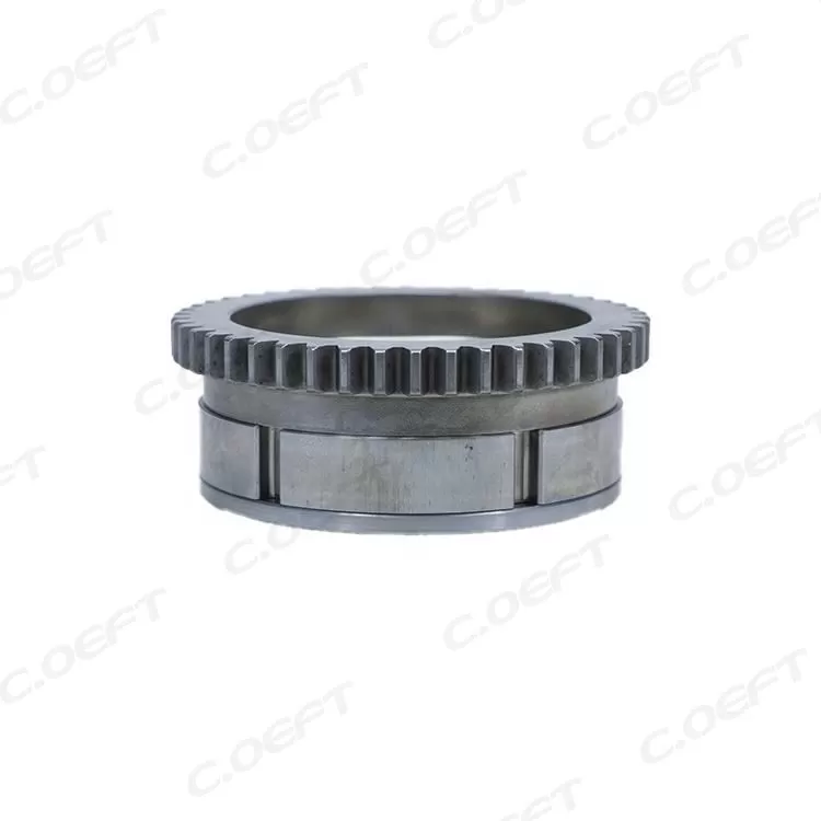 For Wuling  B15  1.5 Camshaft Timing Gear 23883188