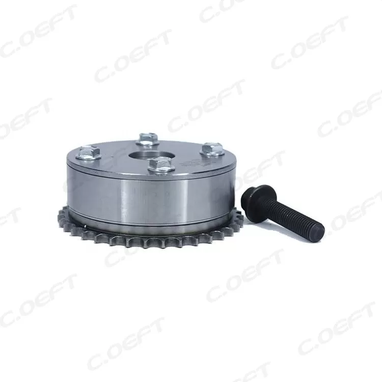 For Toyota 1AZ 2AZ 2.0 2.4 Camshaft Sprocket 13050-28010