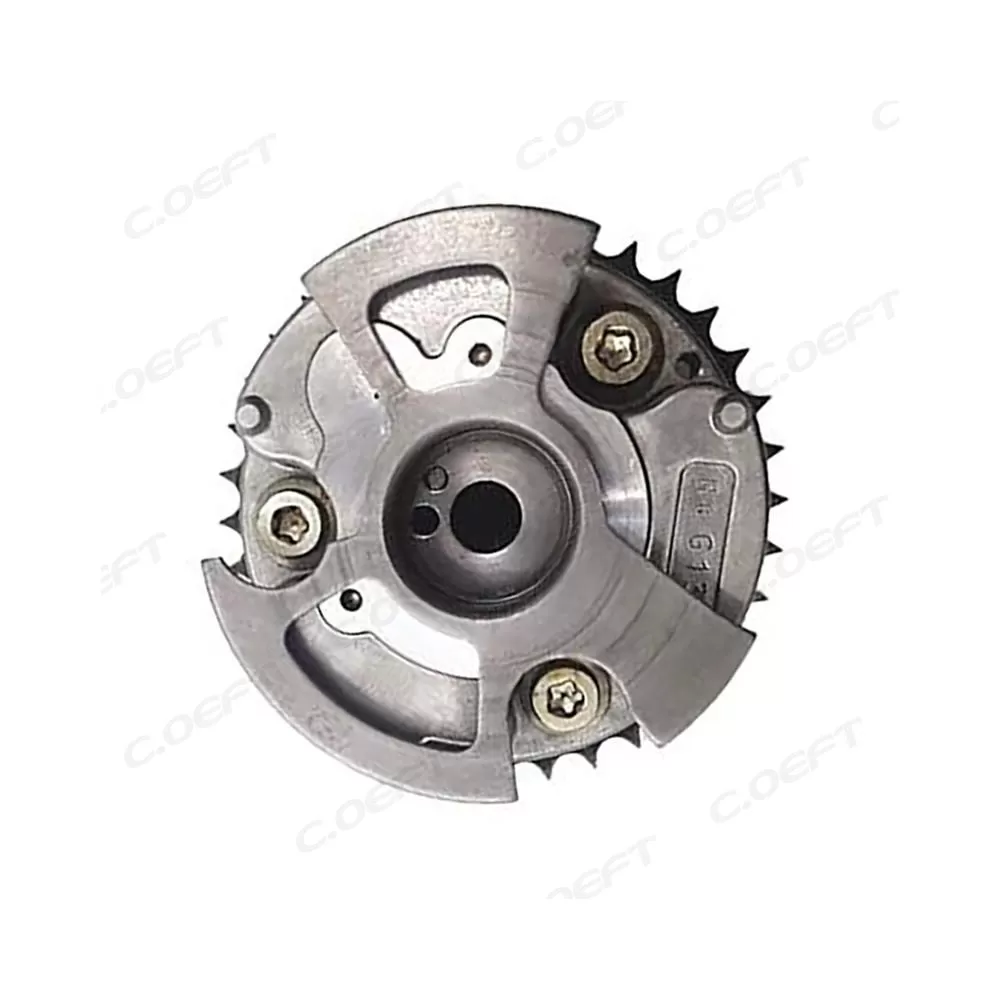 For Toyota  3GR 5GR 3.0 VVT Timing Gear 13050-31040