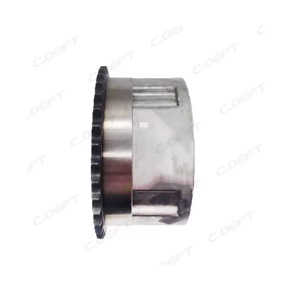 For Hyundai I X25 G4FJ 1.6 VVT Timing Gear 24350-2B700