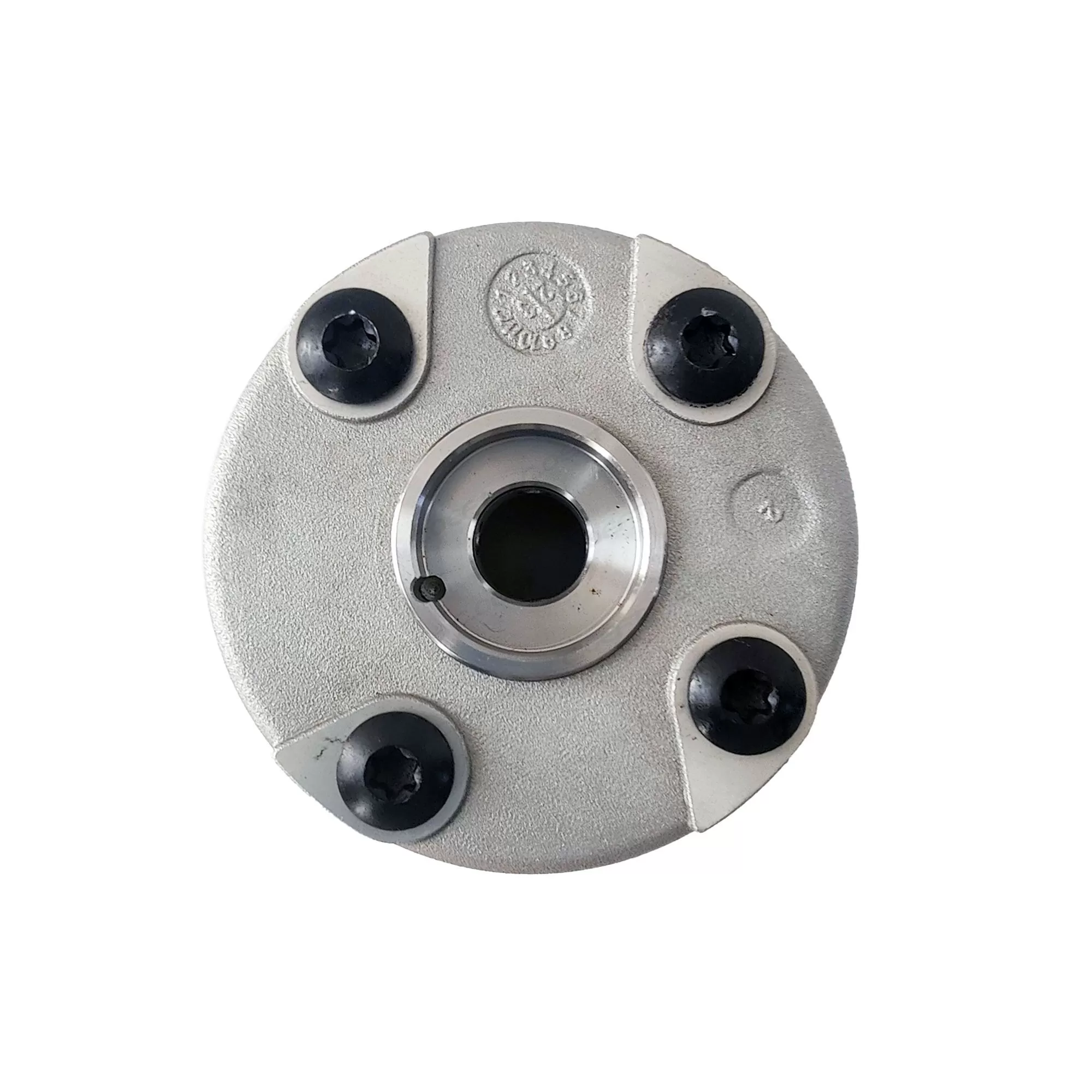 For Geely 479QN Engine Parts Automatic Camshaft Actuator Cam Gear Pulley 1016051980 Camshaft Dephaser Pulley