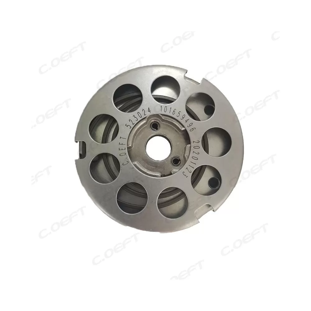 For Geely Six 1.4T Camshaft Adjuster 1016059496