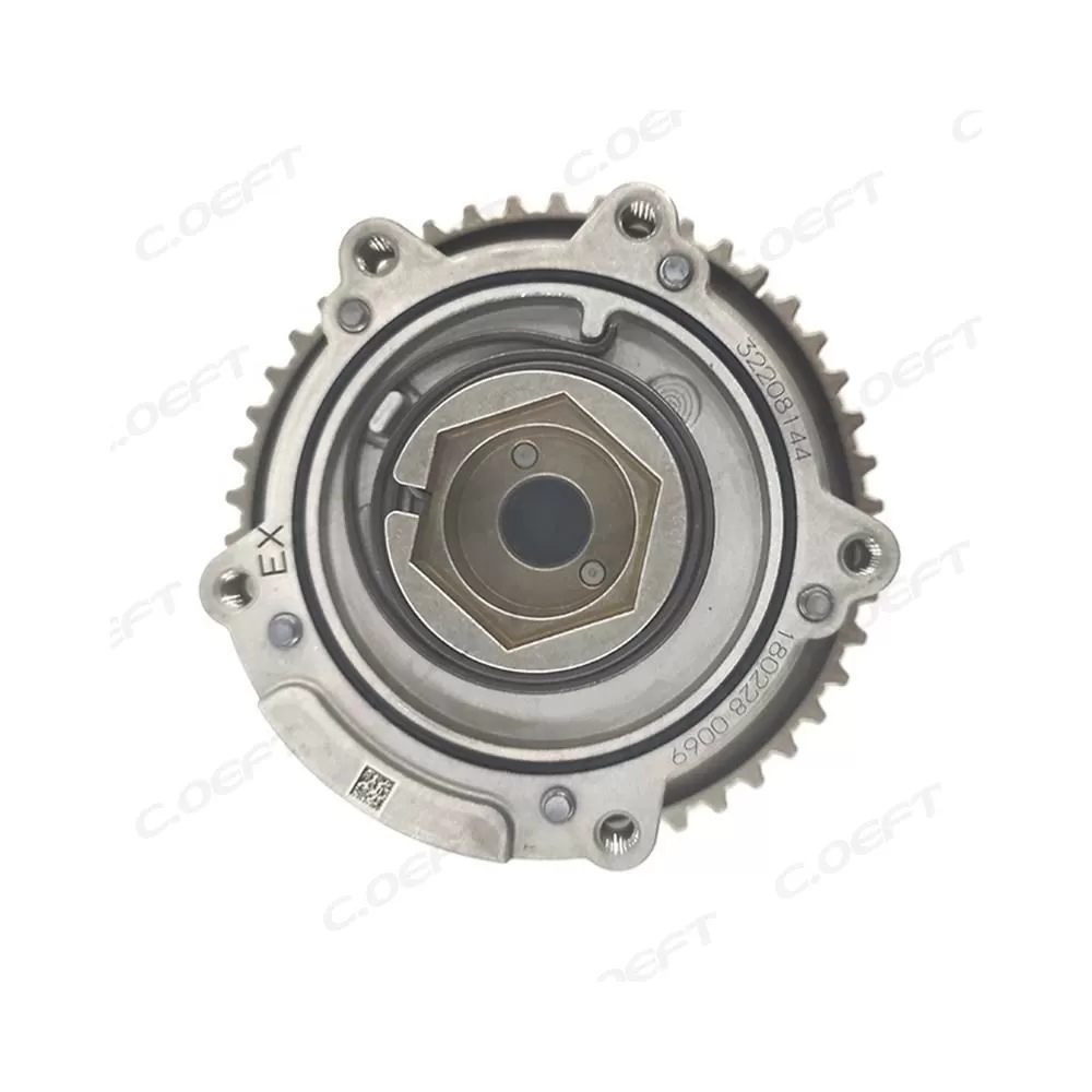 For Geely Timing Camshaft Sprocket 1046017700
