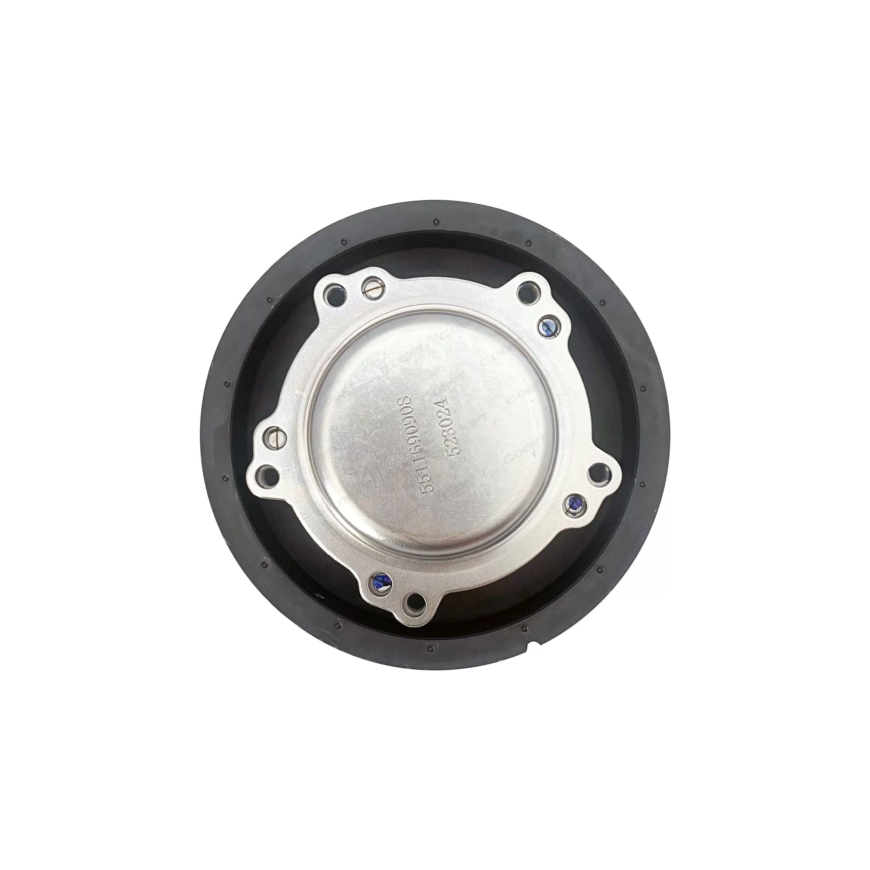 For Geely VVT timing gear 1046033400 5511690904