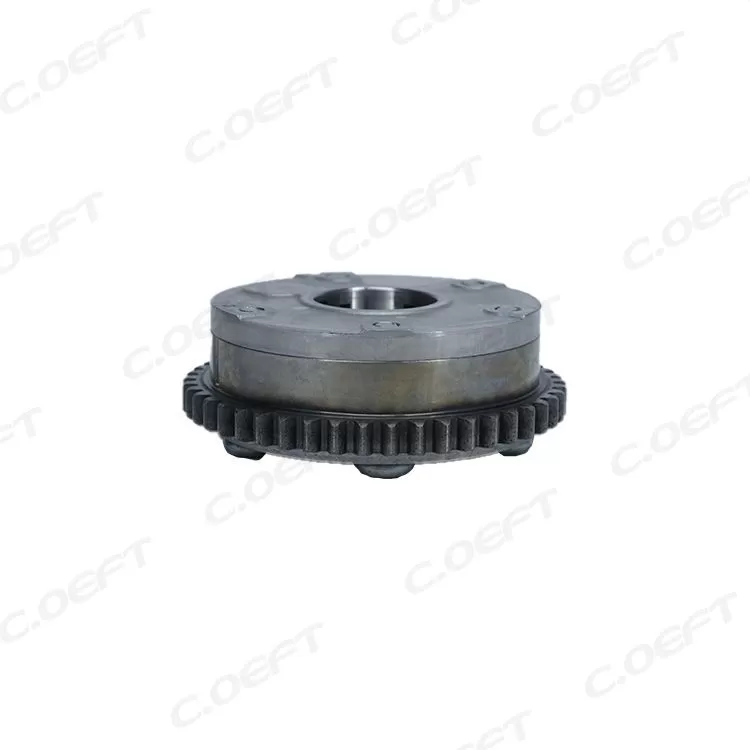 VVT Timing Gear 14310 r44 a01