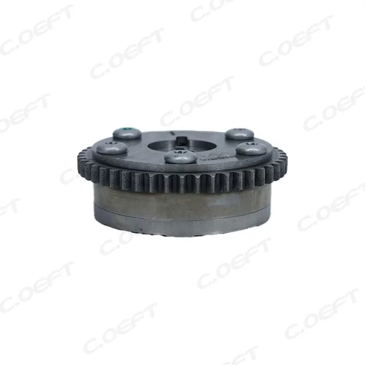 VVT Timing Gear 14310 r44 a01
