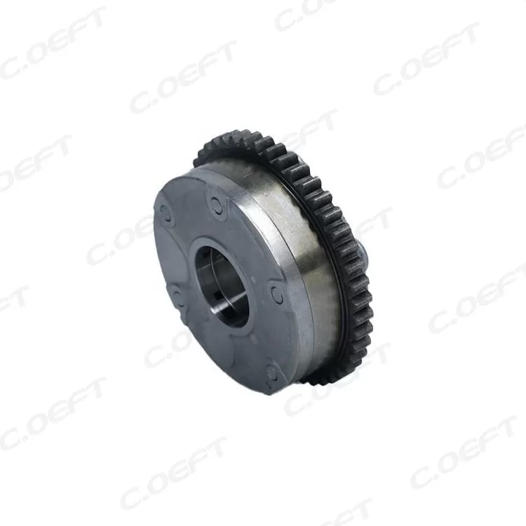 VVT Timing Gear 14310 r44 a01