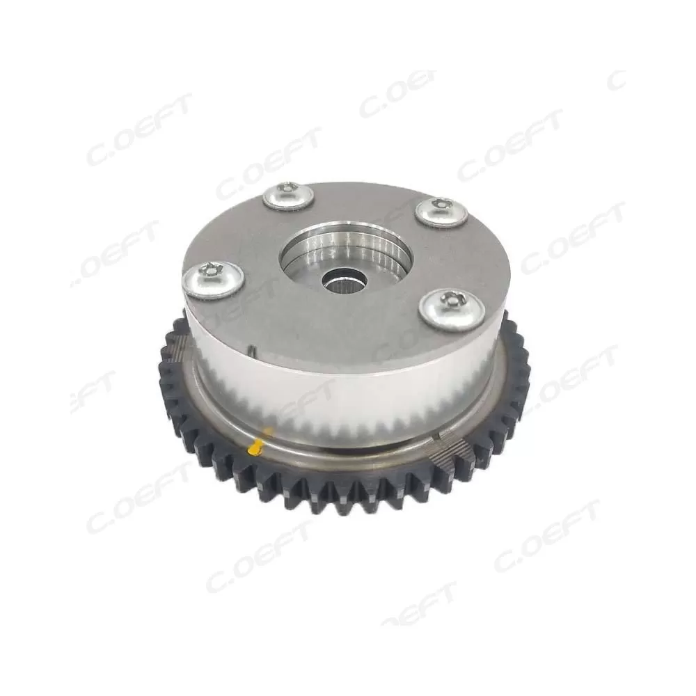For Hyundai Azera VVT Timing Gear 24350-3C110