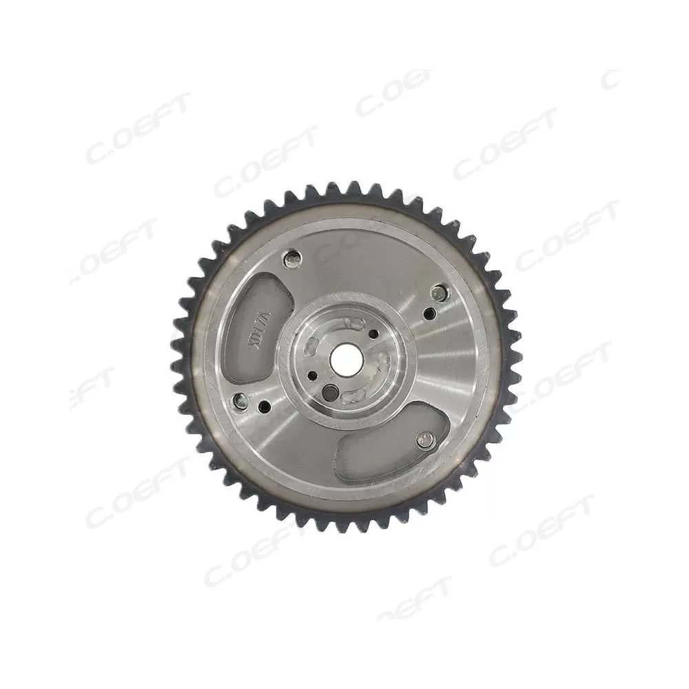 For Hyundai Azera VVT Timing Gear 24350-3C110