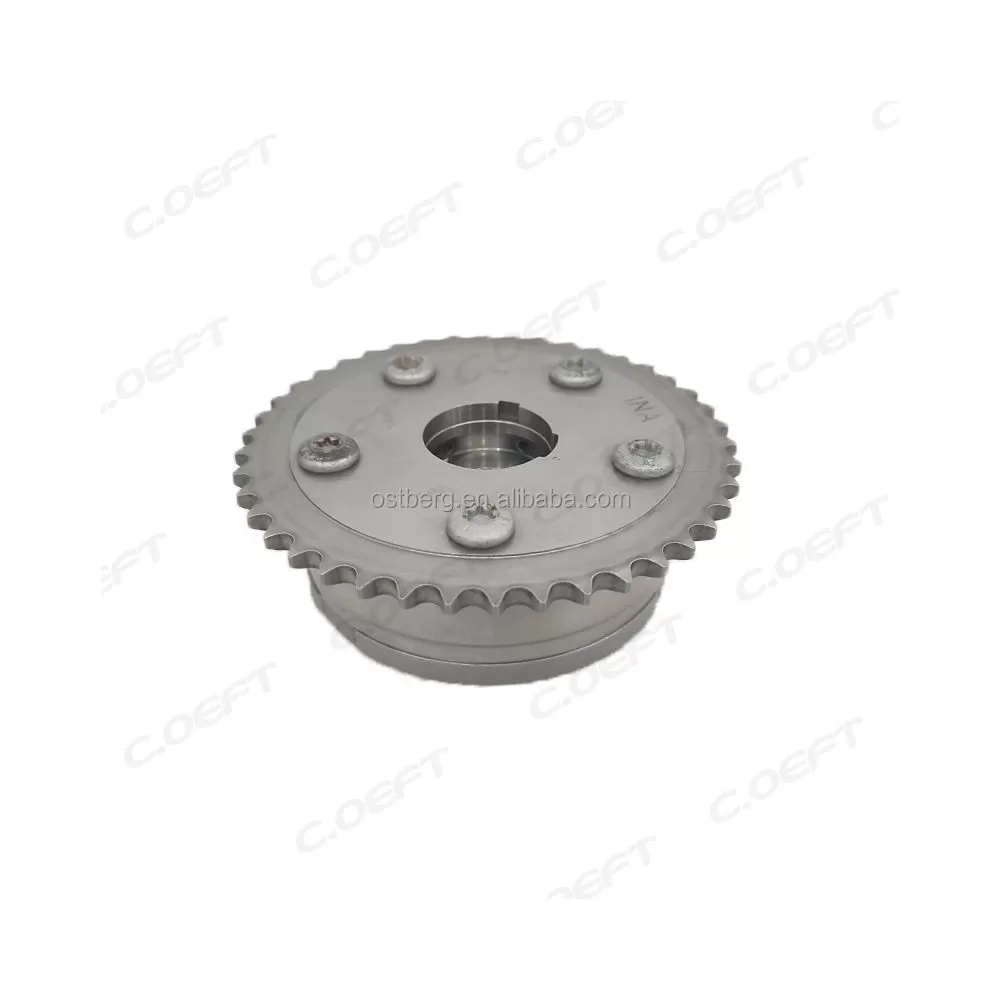 For Trumpchi Timing Camshaft Sprocket 10060071310100
