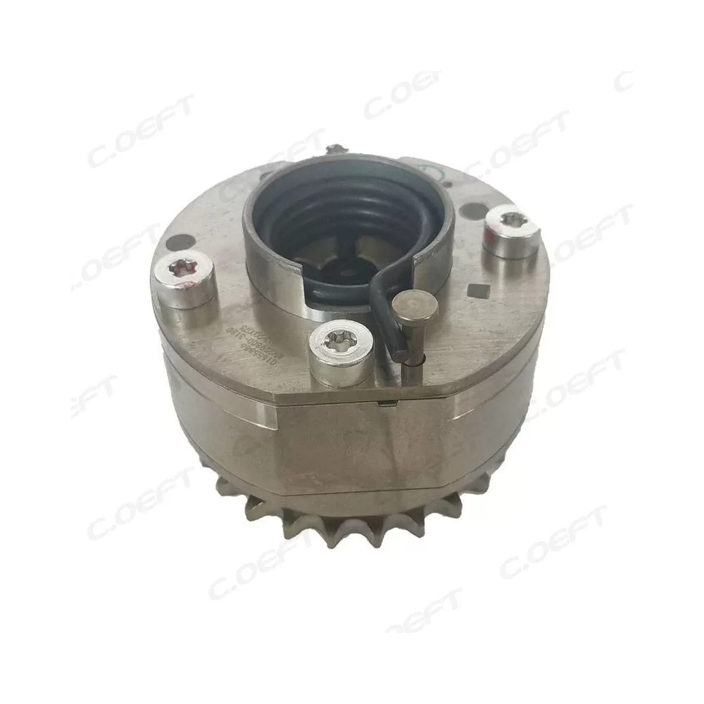 For Geely Bo Rui V6 Timing Camshaft Sprocket 01655886
