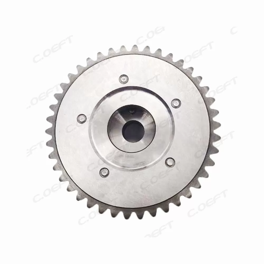 For Trumpchi Timing Gear 10060071510100
