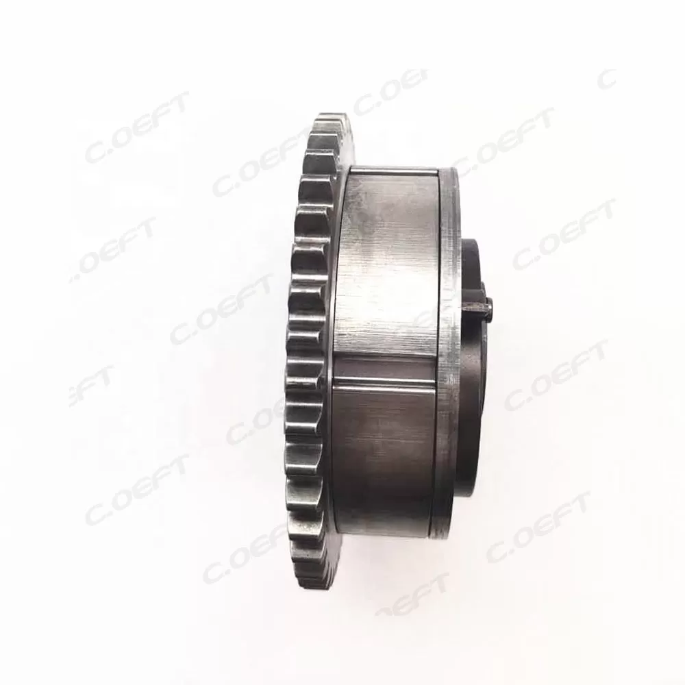 For Trumpchi Timing Gear 10060071510100