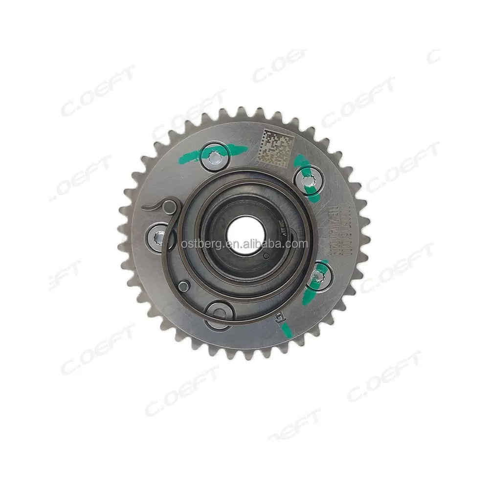 For Trumpchi 1.5T Camshaft Adjuster 10060671510100