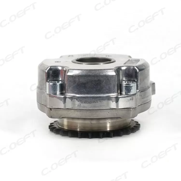 For Hyundai G4GC Camshaft Timing Gear 24350-23800