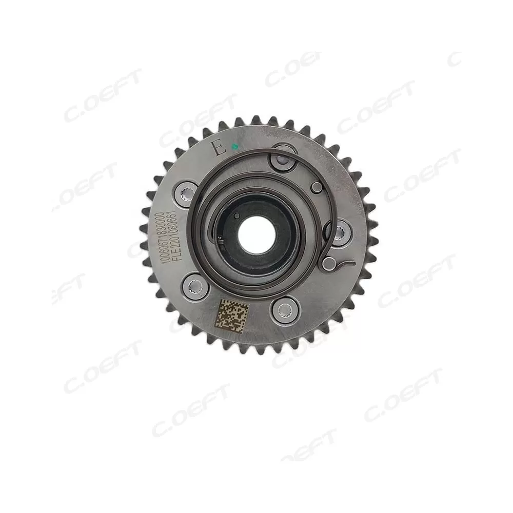 For Trumpchi 2.0 Camshaft Sprocket 10060671830000