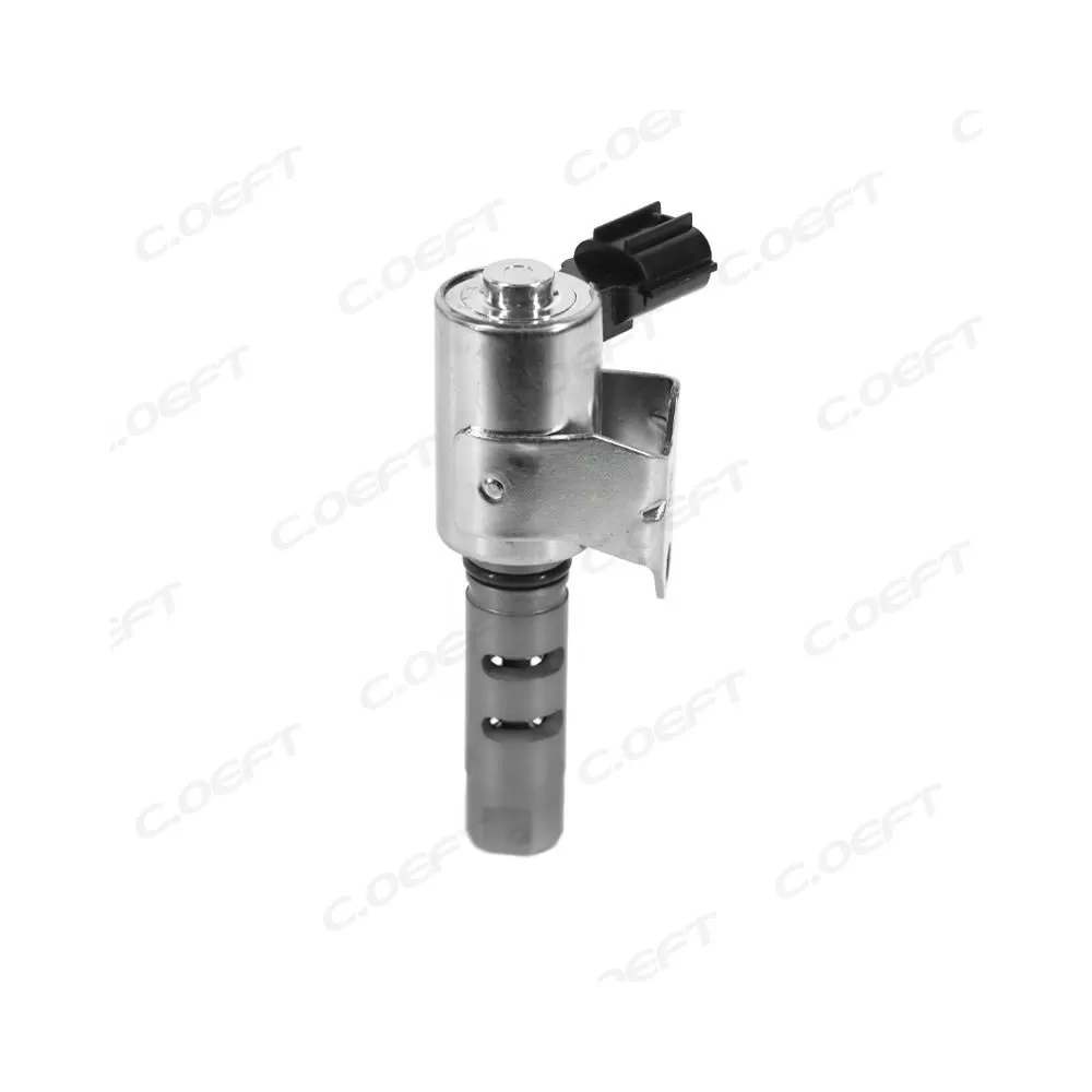 For Toyota Crown New Automatic Camshaft Adjuster Control Valve Engine Timing Oil Control Valve 15330-74030