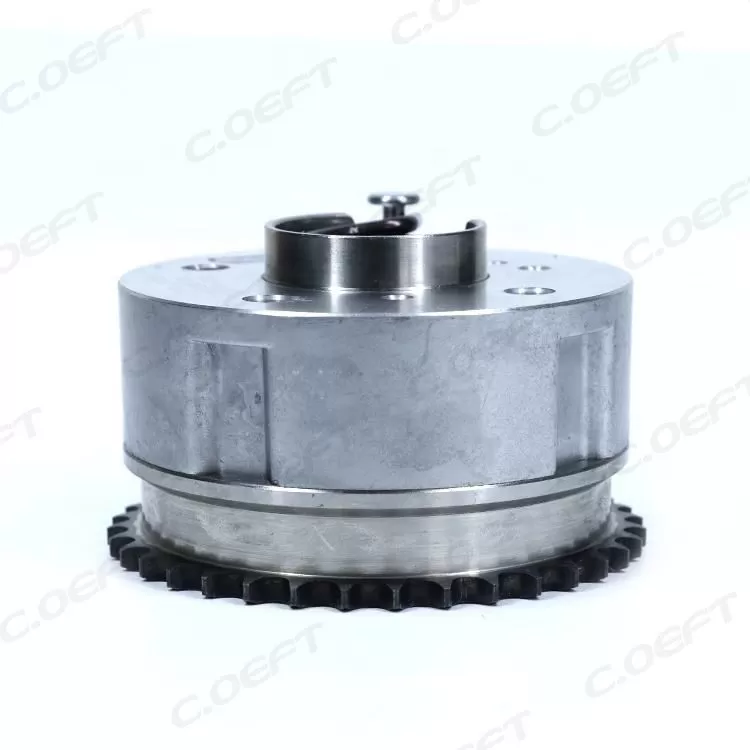 For Hyundai and Kia  G4FJ 1.6 VVT Timing Gear 24370-2B700