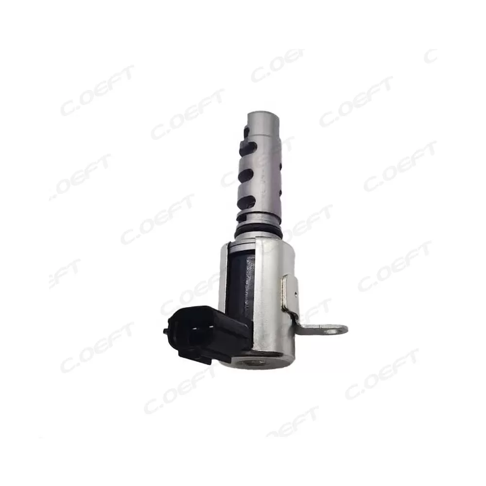 For Toyota for Camry Engine Parts High Quality New Camshaft Position Actuator Solenoid Valve Oil Control Valve 15340-20010
