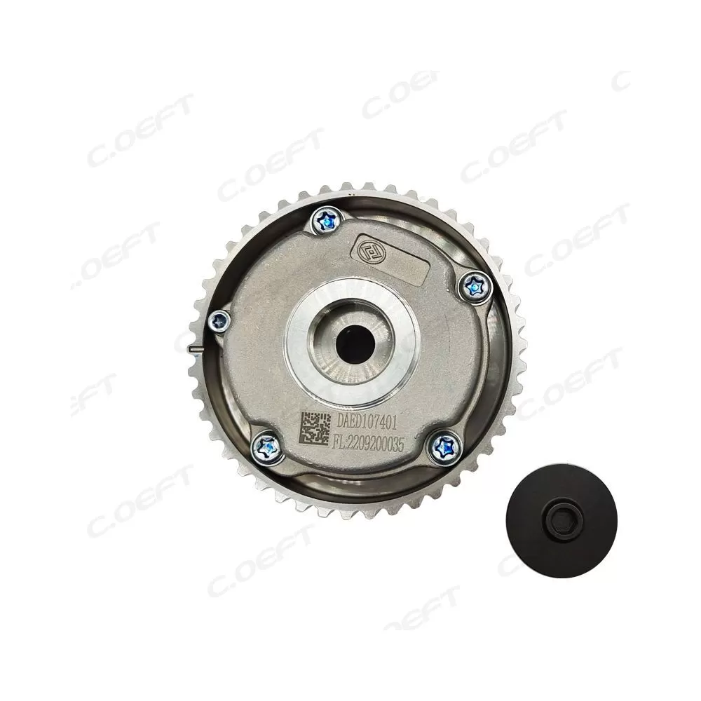 For Dongan Camshaft Adjuster DAMN119760-B