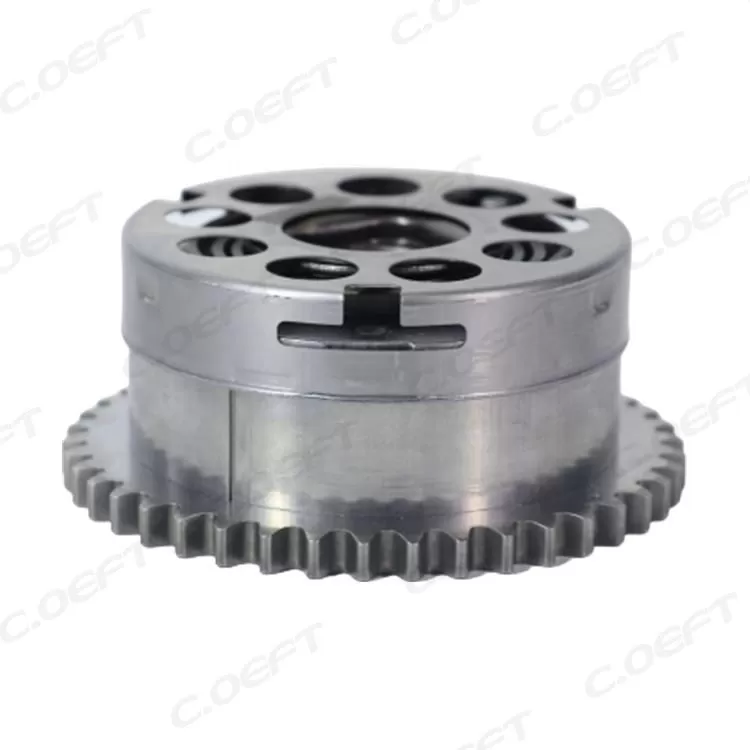 For Chery 4G16 Camshaft Adjuster E4G16-1006060BB