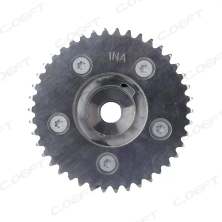 For Chery 4G16 Camshaft Adjuster E4G16-1006060BB