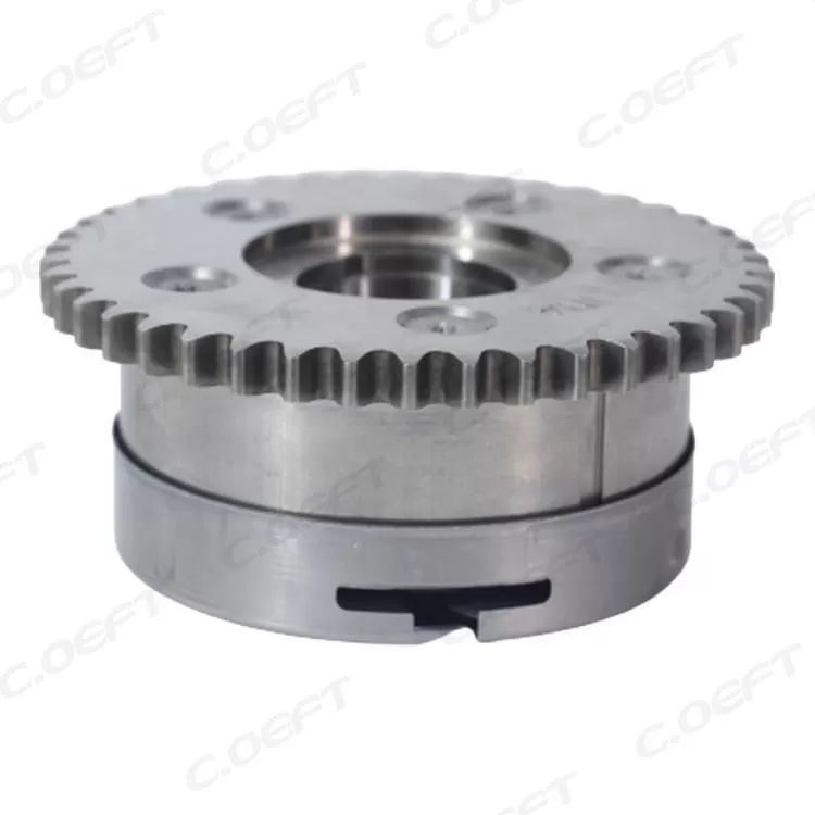 For Chery 4G16 Camshaft Adjuster E4G16-1006060BB