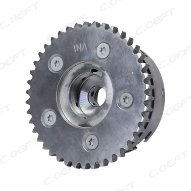 For Chery 4G16 Camshaft Adjuster E4G16-1006060BB