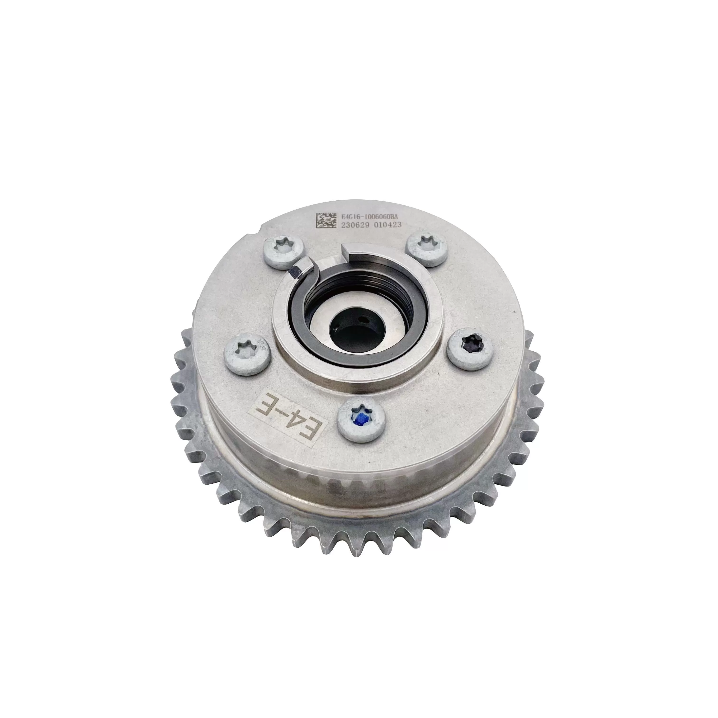 For Chery 4G16 Camshaft Adjuster E4G16-1006060BC BA (EXH)