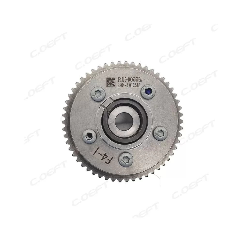 For Chery Timing Gear F4J15-1006050BA