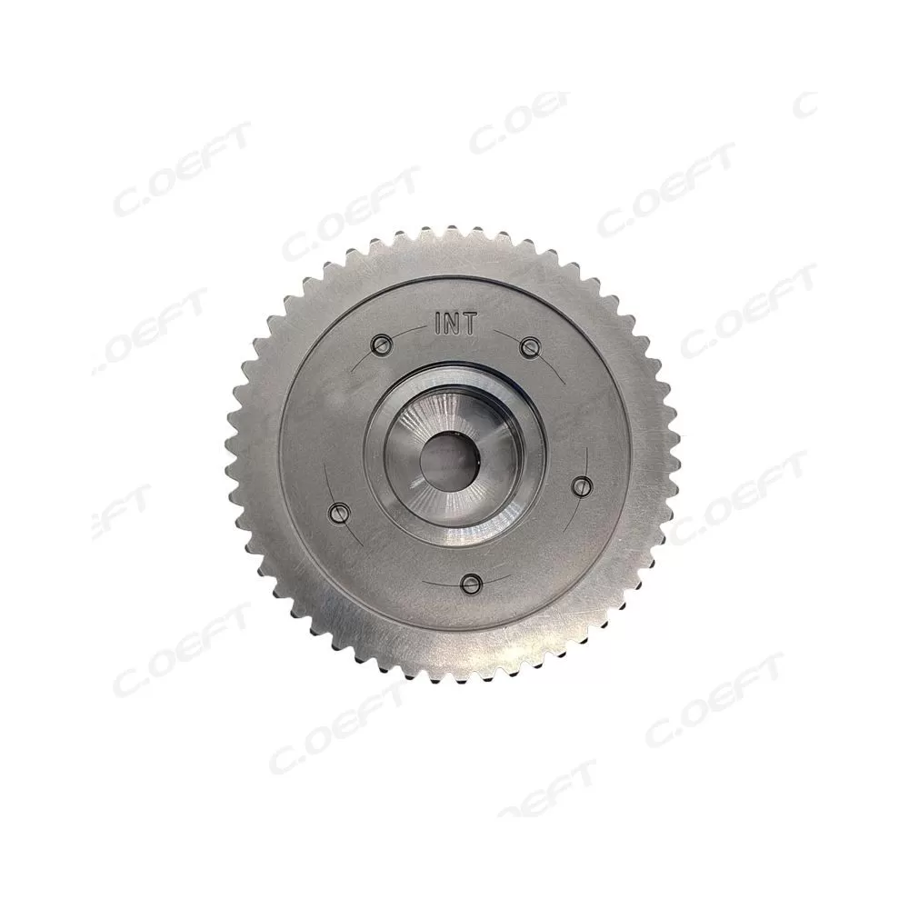 For Chery Timing Gear F4J15-1006050BA