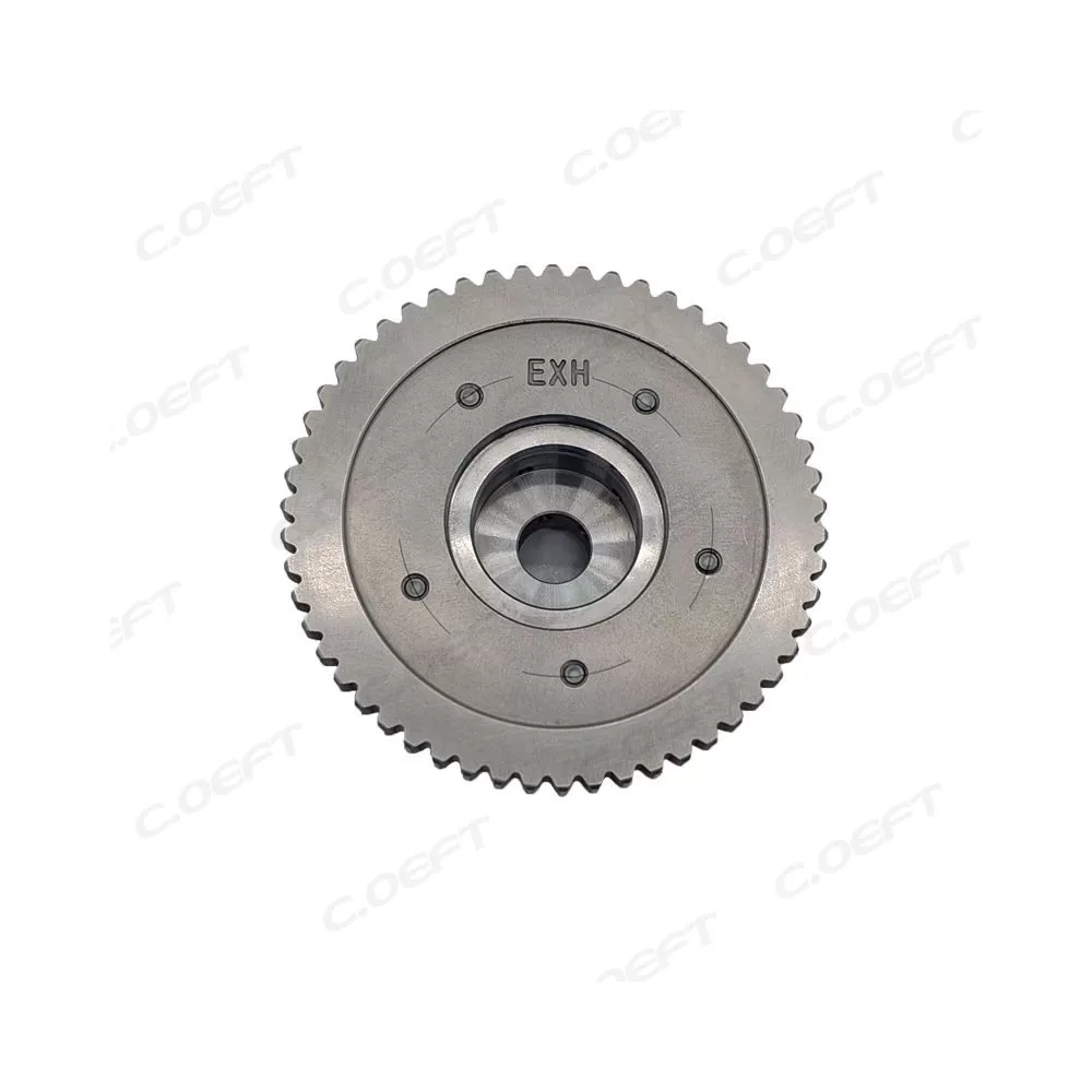 For Chery Timing Gear F4J15-1006070BA