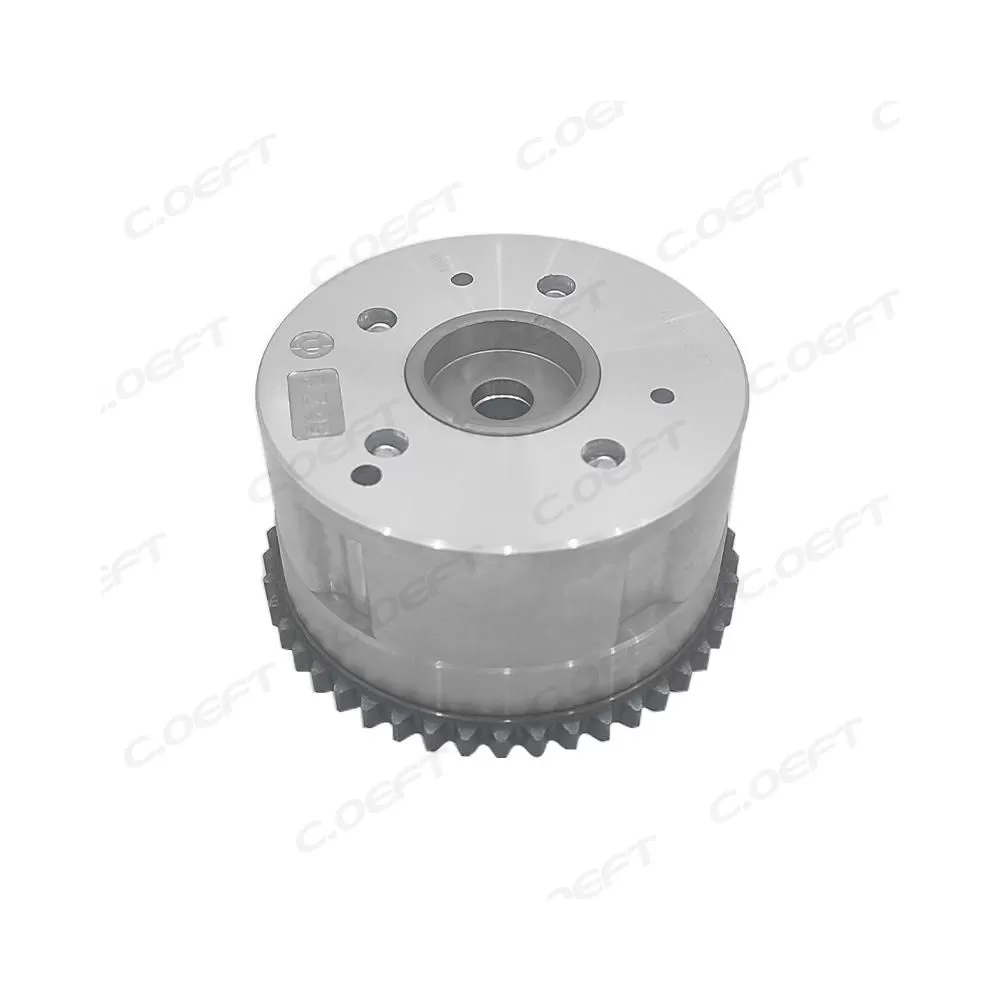 For Hyundai Kia G4FC G4FG G4FA  1.4 1.6 VVT Timing Gear 243502B300