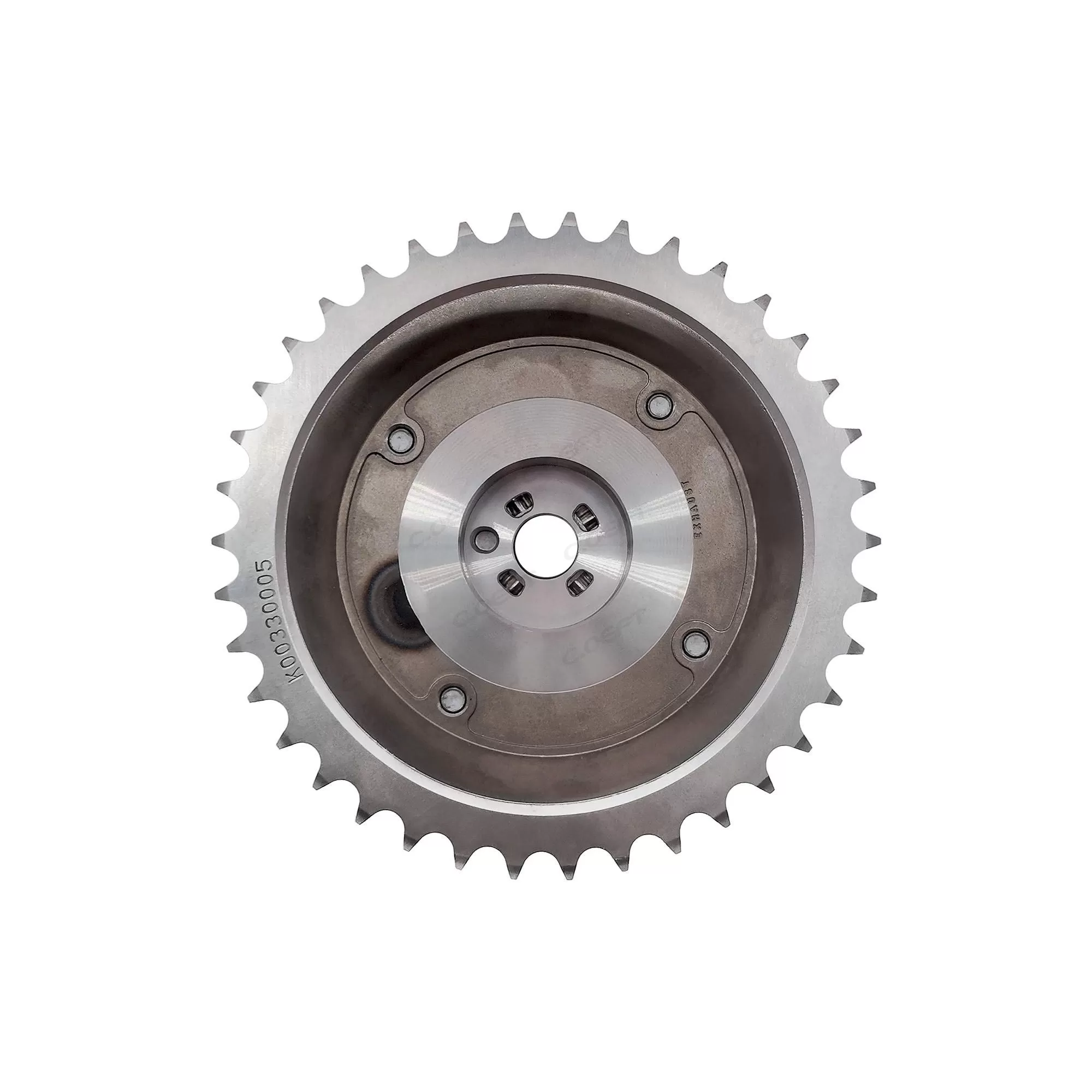 For BAIC BJ40 Timing Gear K00330005