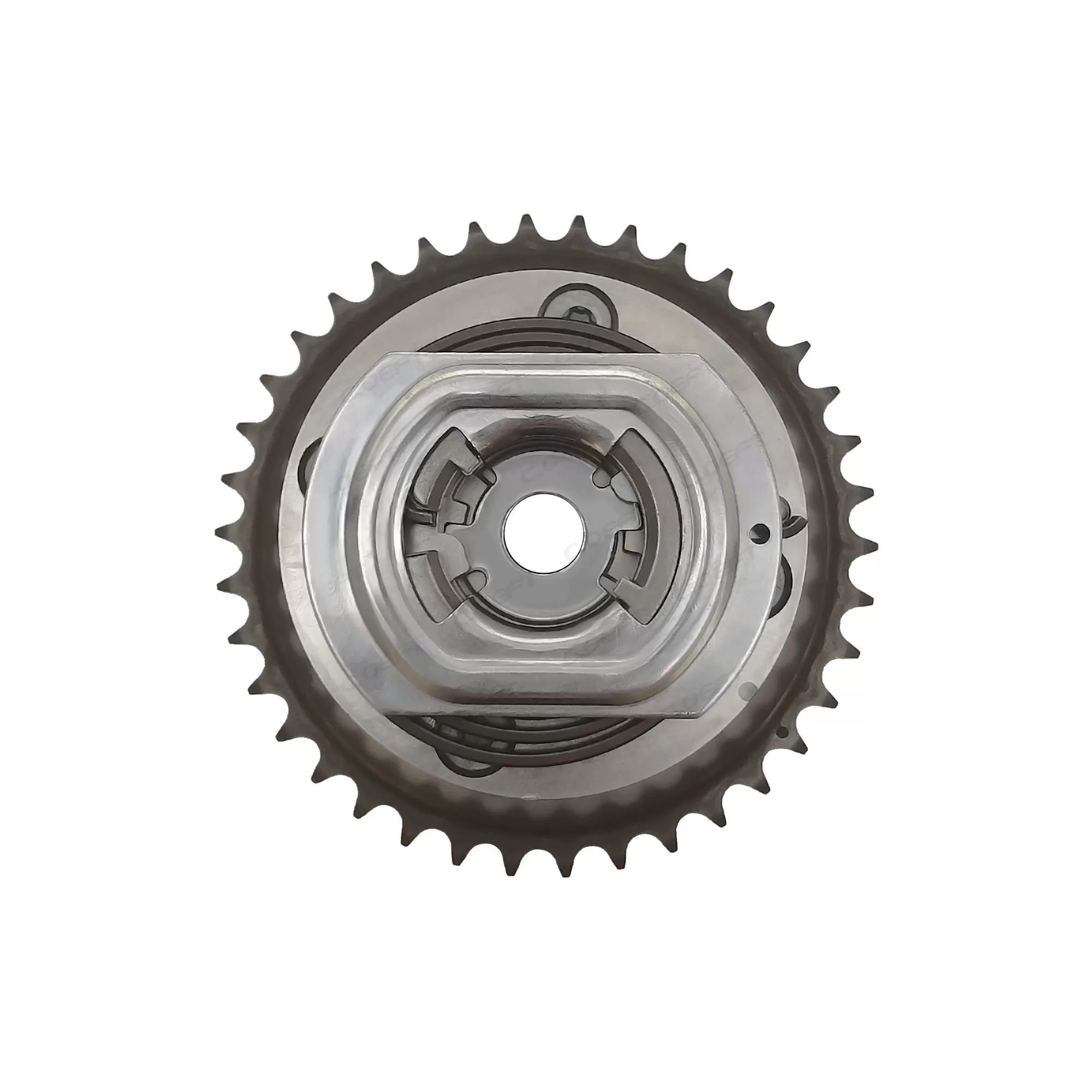 For BAIC BJ40 Timing Gear K00330005