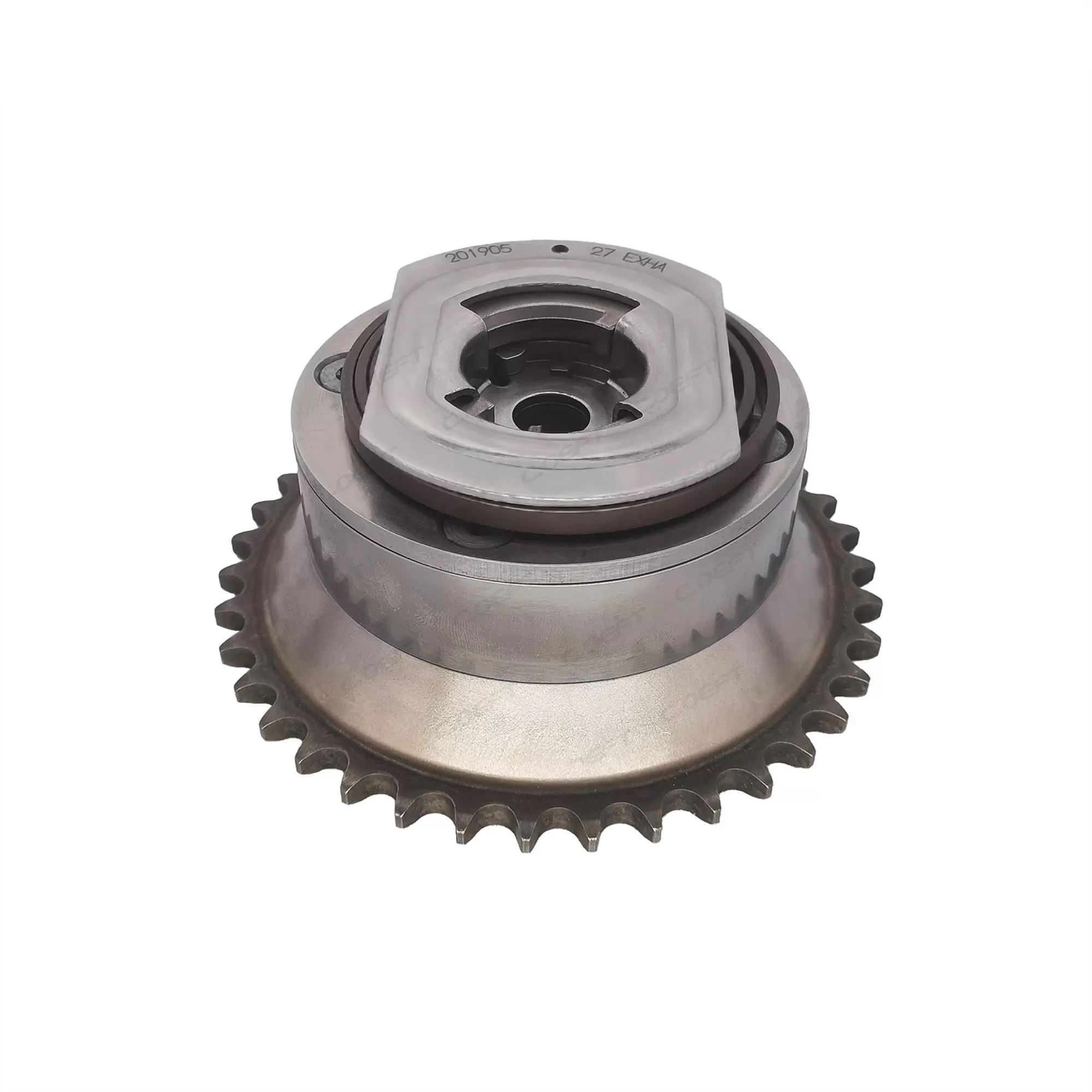 For BAIC BJ40 Timing Gear K00330005