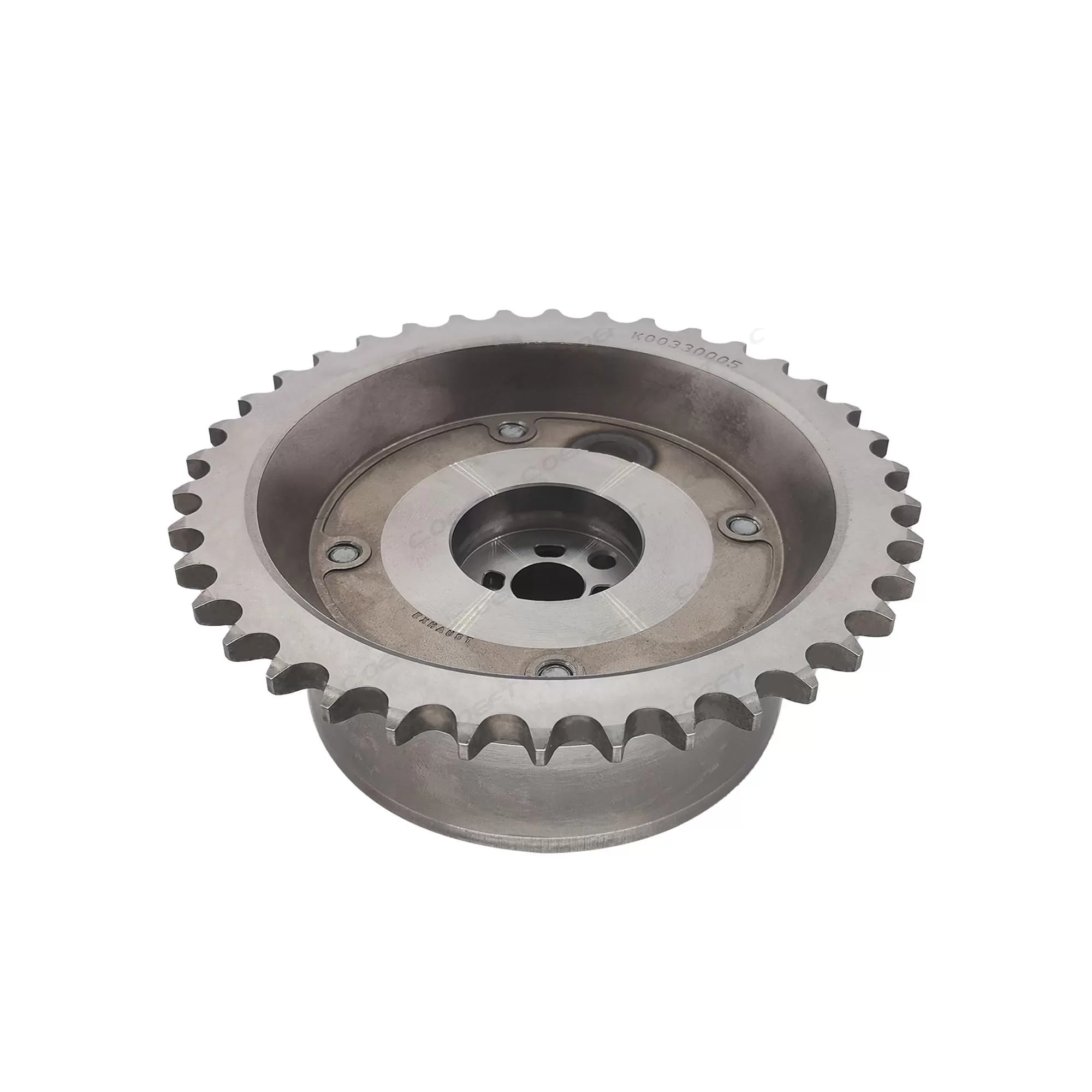 For BAIC BJ40 Timing Gear K00330005