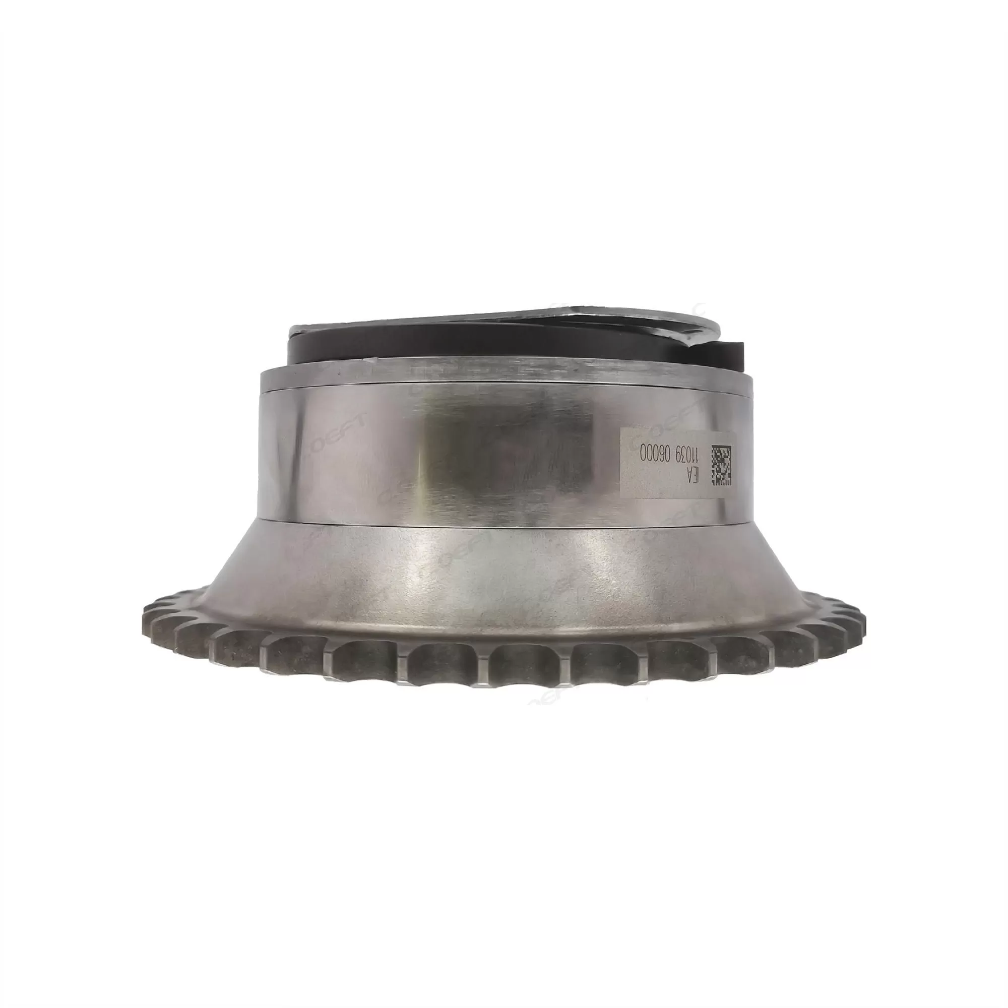 For BAIC BJ40 Timing Gear K00330005
