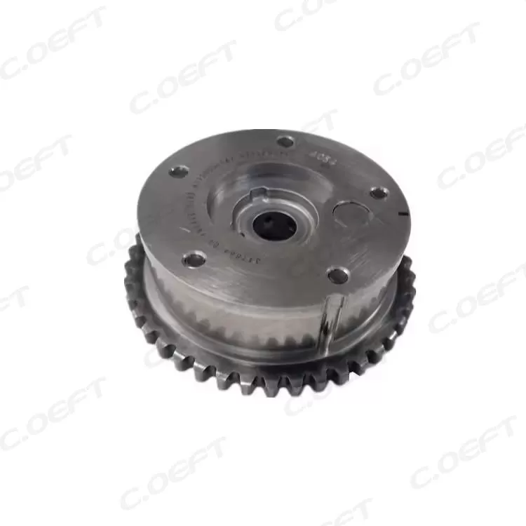 For Fiat 131 Camshaft  Camshaft Adjustment Unit 172050147